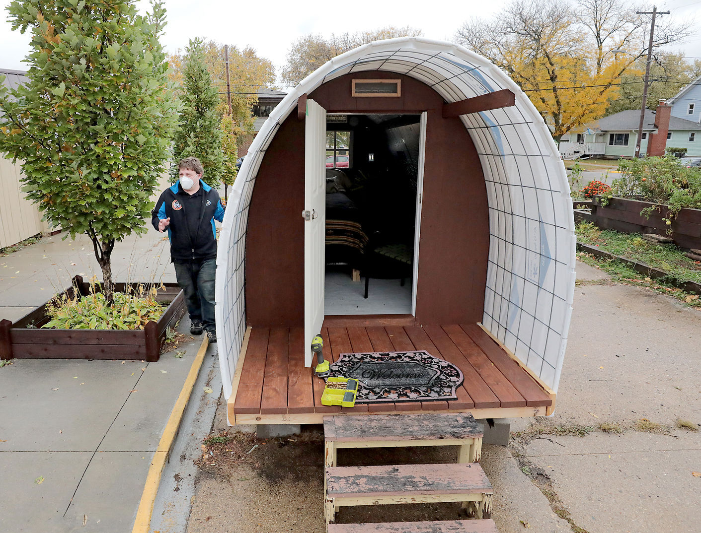 Tiny Houses 11.jpg